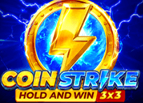 slot
